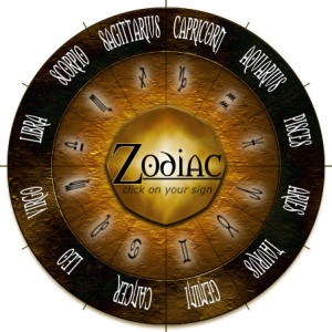 zodiac1